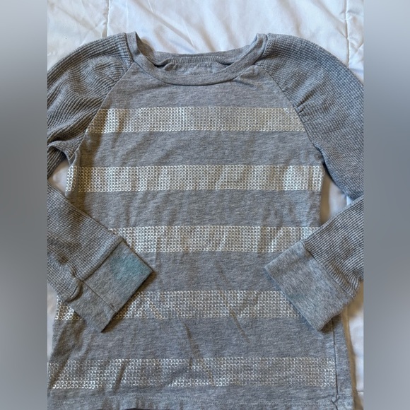 Girls Tshirt Bundle - Picture 2 of 4